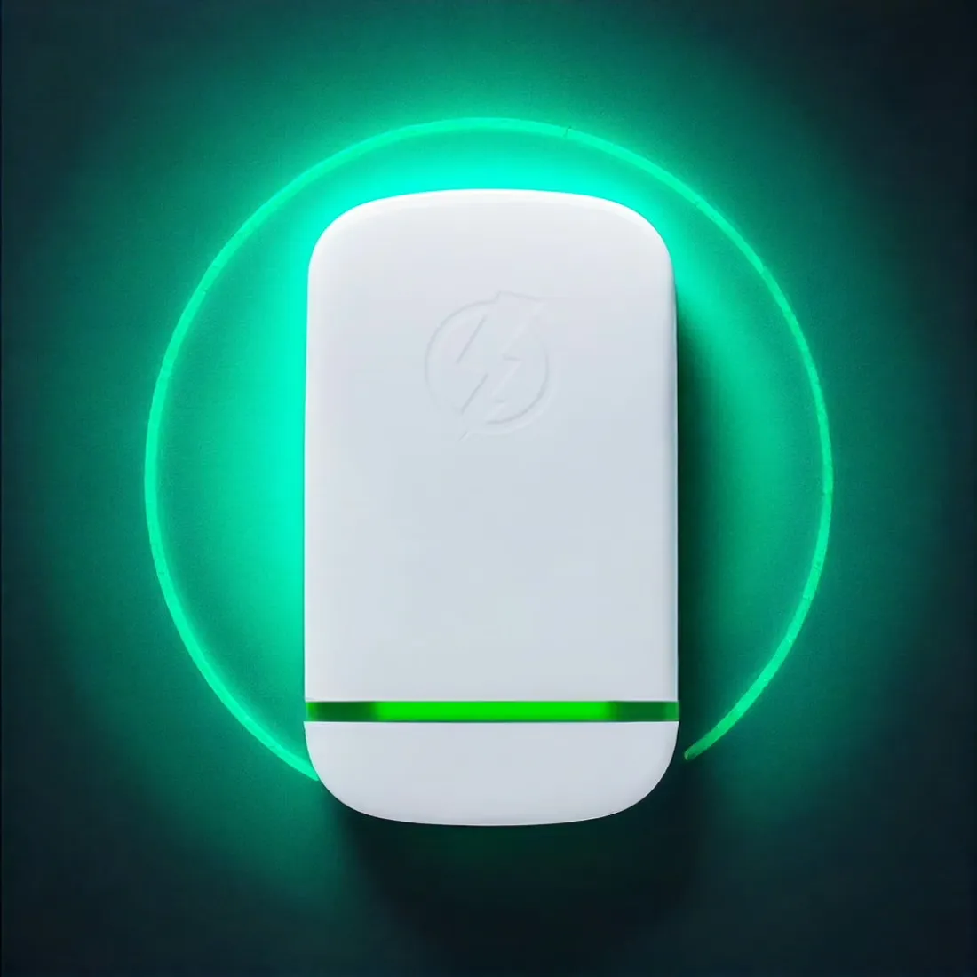 VoltCore 30-day money-back guarantee
